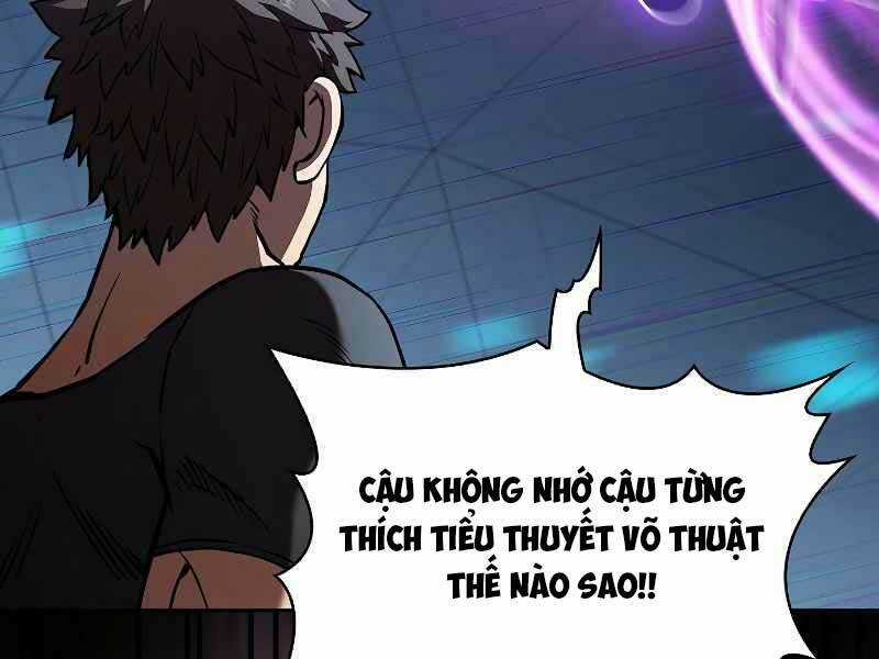 Người Chơi Trở Về Từ Địa Ngục Chapter 39 trang 202