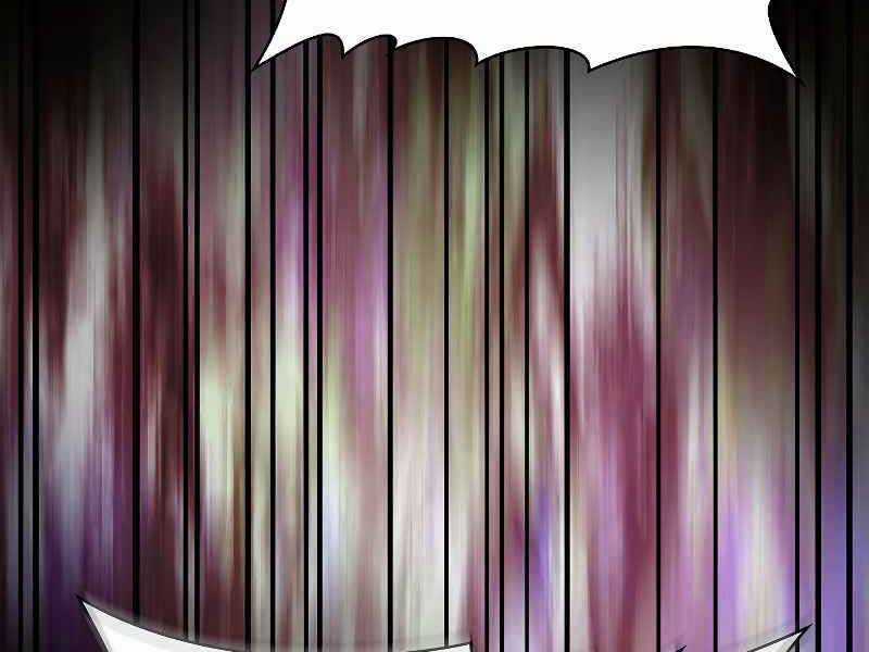 Người Chơi Trở Về Từ Địa Ngục Chapter 39 trang 203