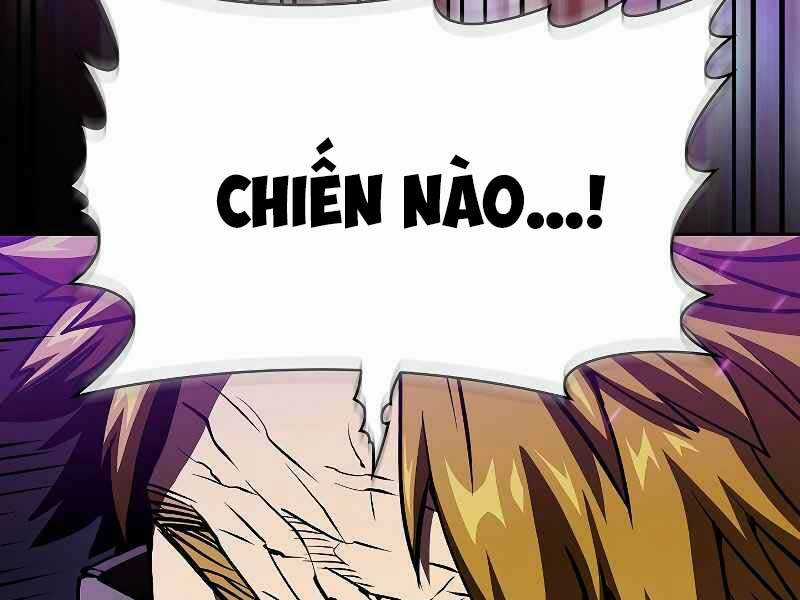 Người Chơi Trở Về Từ Địa Ngục Chapter 39 trang 204