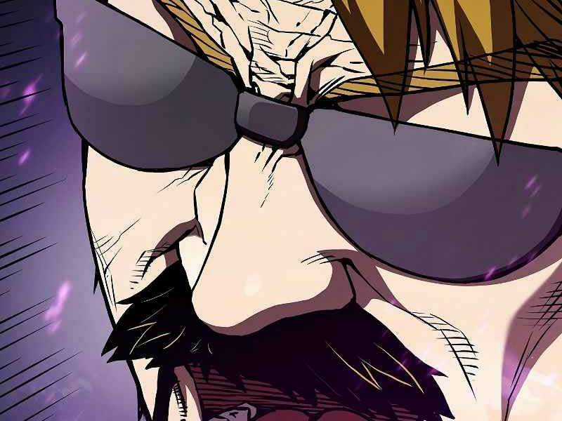 Người Chơi Trở Về Từ Địa Ngục Chapter 39 trang 205