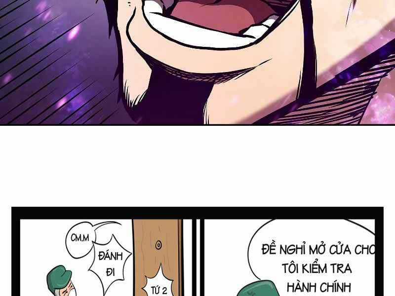 Người Chơi Trở Về Từ Địa Ngục Chapter 39 trang 206