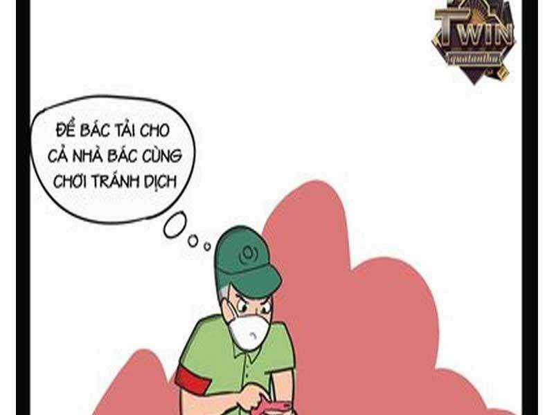 Người Chơi Trở Về Từ Địa Ngục Chapter 39 trang 209