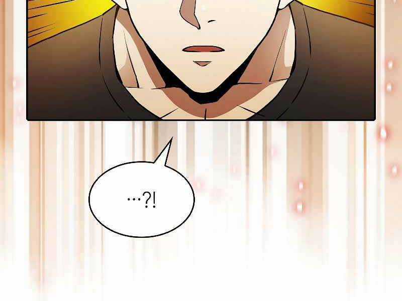 Người Chơi Trở Về Từ Địa Ngục Chapter 39 trang 21