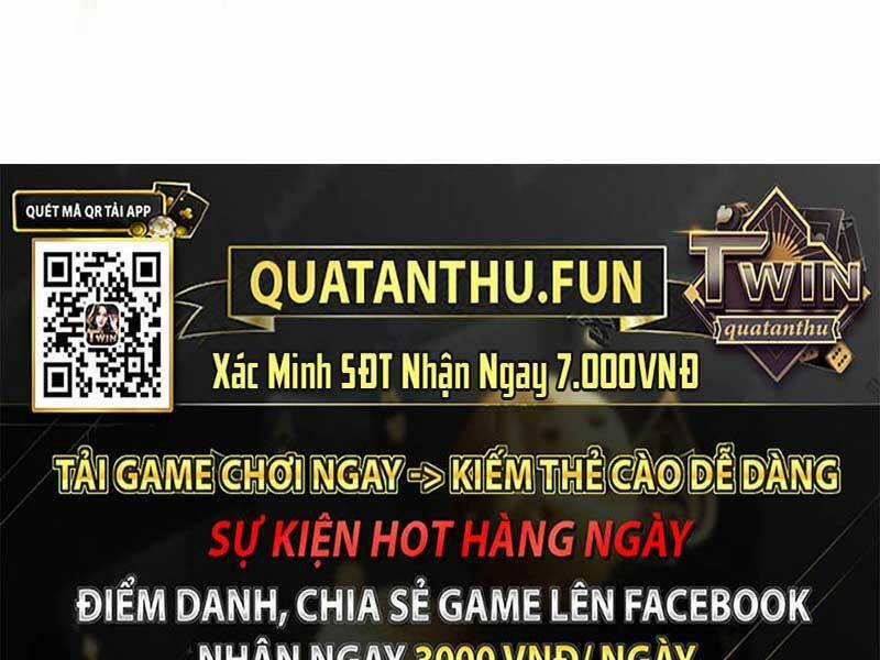 Người Chơi Trở Về Từ Địa Ngục Chapter 39 trang 22