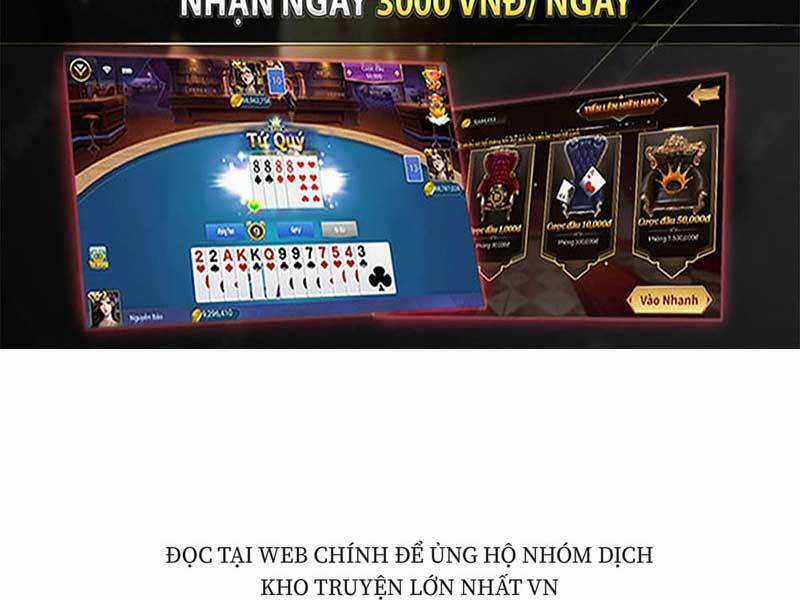 Người Chơi Trở Về Từ Địa Ngục Chapter 39 trang 23