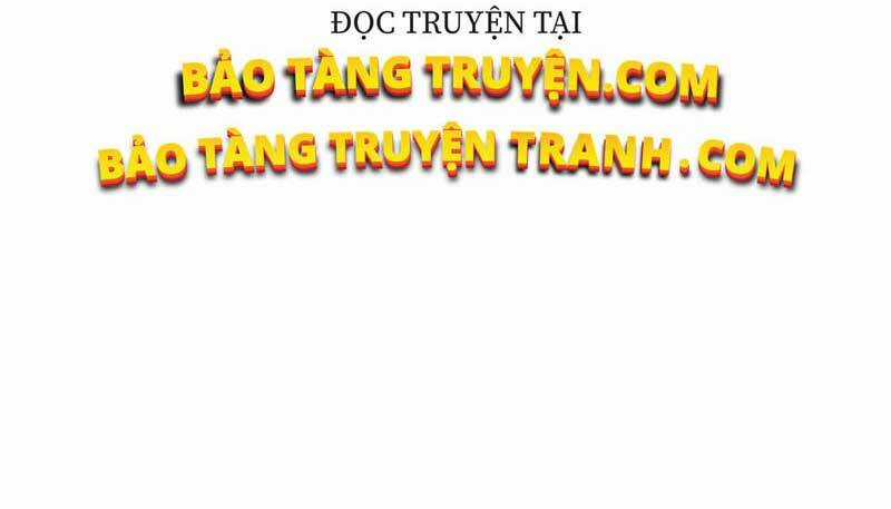 Người Chơi Trở Về Từ Địa Ngục Chapter 39 trang 24