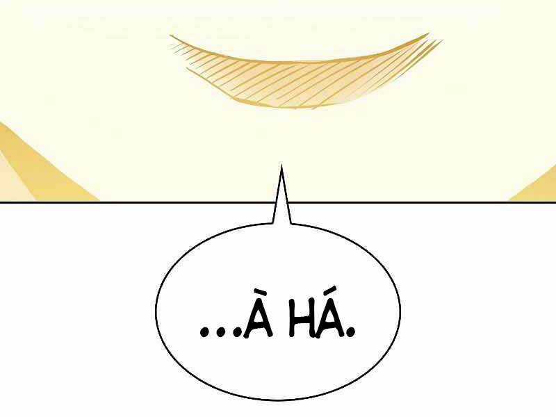 Người Chơi Trở Về Từ Địa Ngục Chapter 39 trang 26