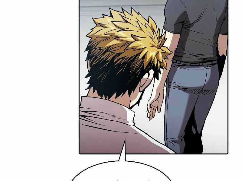 Người Chơi Trở Về Từ Địa Ngục Chapter 39 trang 29