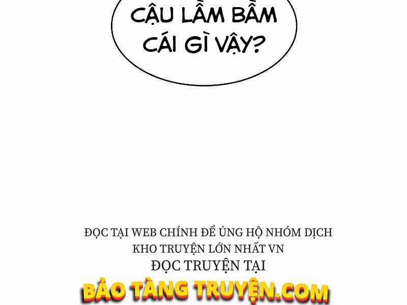 Người Chơi Trở Về Từ Địa Ngục Chapter 39 trang 30