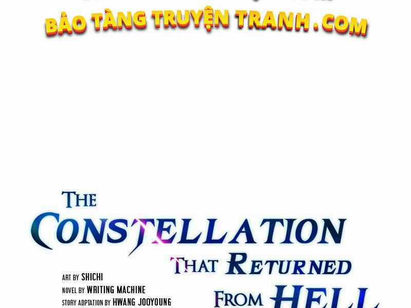 Người Chơi Trở Về Từ Địa Ngục Chapter 39 trang 31