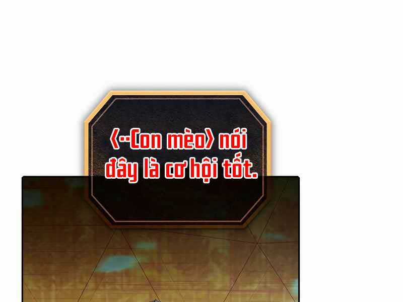 Người Chơi Trở Về Từ Địa Ngục Chapter 39 trang 35