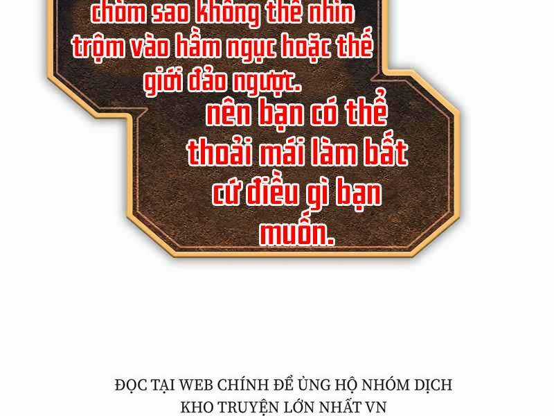 Người Chơi Trở Về Từ Địa Ngục Chapter 39 trang 37