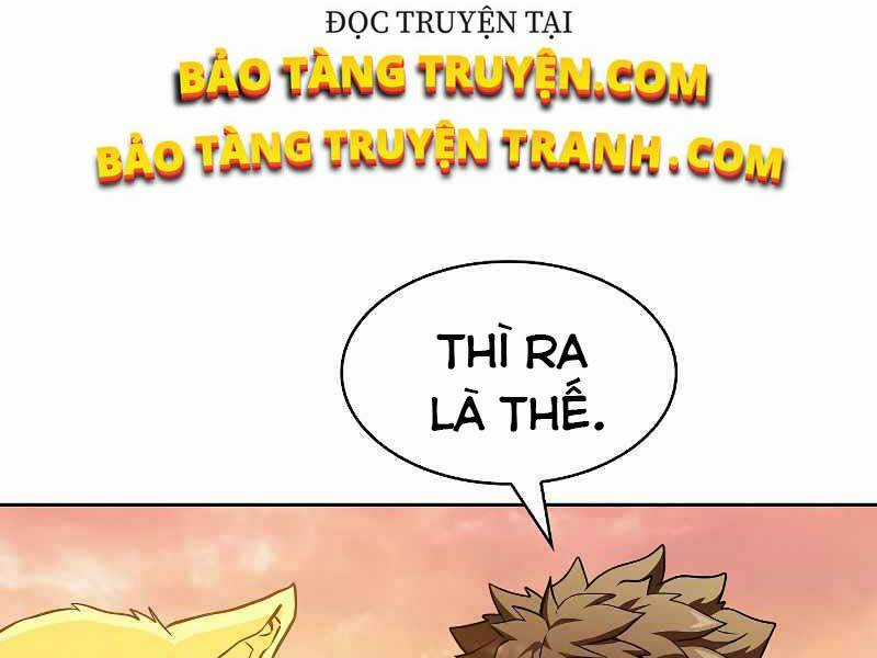 Người Chơi Trở Về Từ Địa Ngục Chapter 39 trang 38