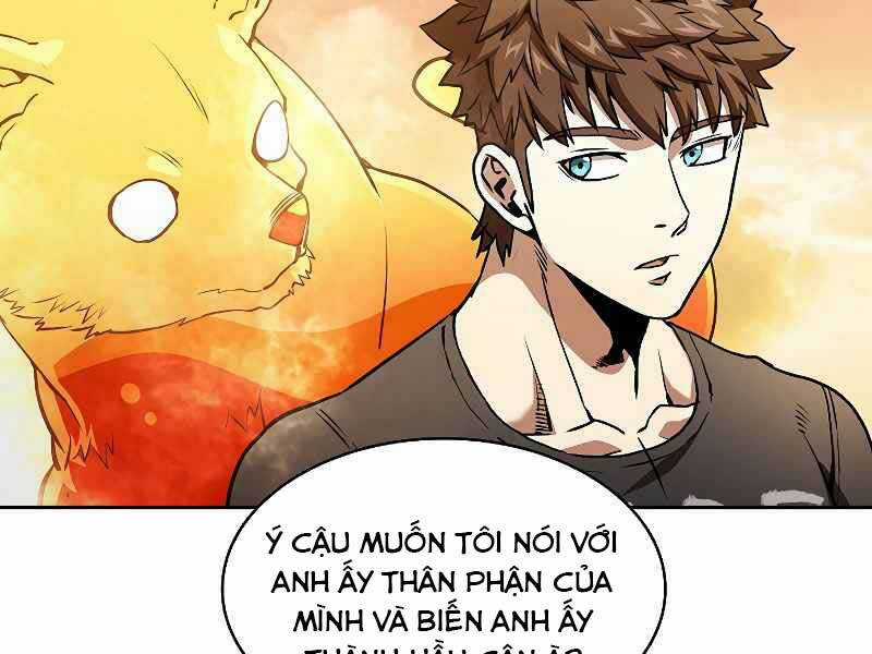 Người Chơi Trở Về Từ Địa Ngục Chapter 39 trang 39