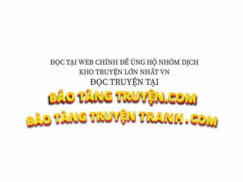 Người Chơi Trở Về Từ Địa Ngục Chapter 39 trang 4