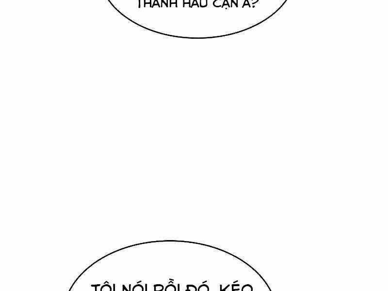 Người Chơi Trở Về Từ Địa Ngục Chapter 39 trang 40