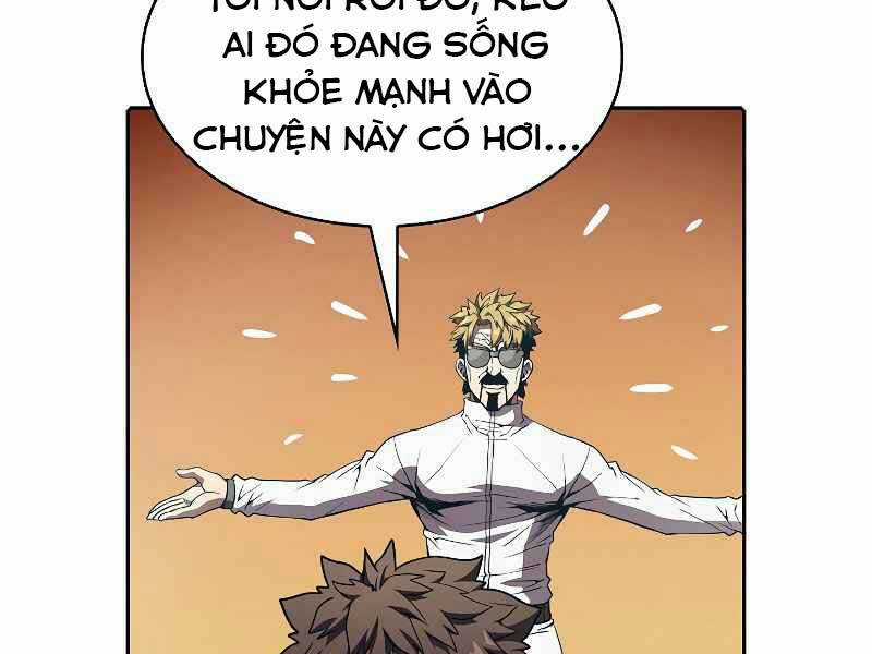 Người Chơi Trở Về Từ Địa Ngục Chapter 39 trang 41