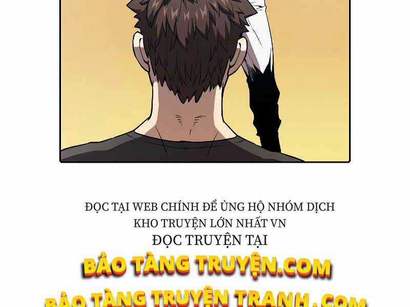 Người Chơi Trở Về Từ Địa Ngục Chapter 39 trang 42