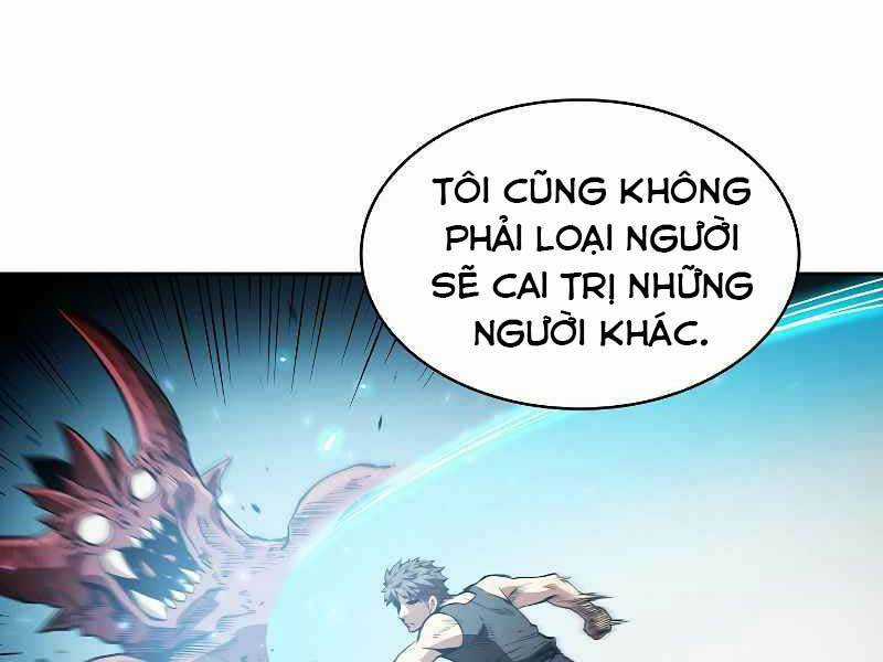 Người Chơi Trở Về Từ Địa Ngục Chapter 39 trang 44