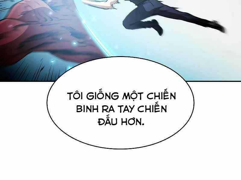 Người Chơi Trở Về Từ Địa Ngục Chapter 39 trang 45