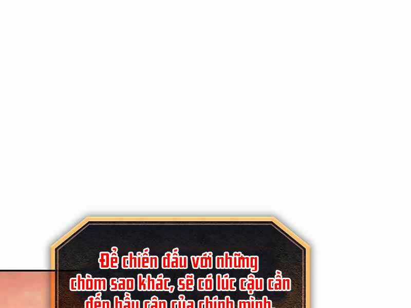 Người Chơi Trở Về Từ Địa Ngục Chapter 39 trang 47