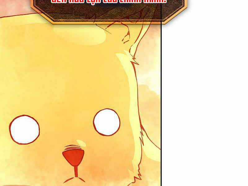 Người Chơi Trở Về Từ Địa Ngục Chapter 39 trang 48