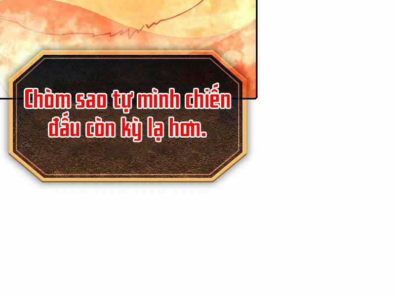 Người Chơi Trở Về Từ Địa Ngục Chapter 39 trang 49