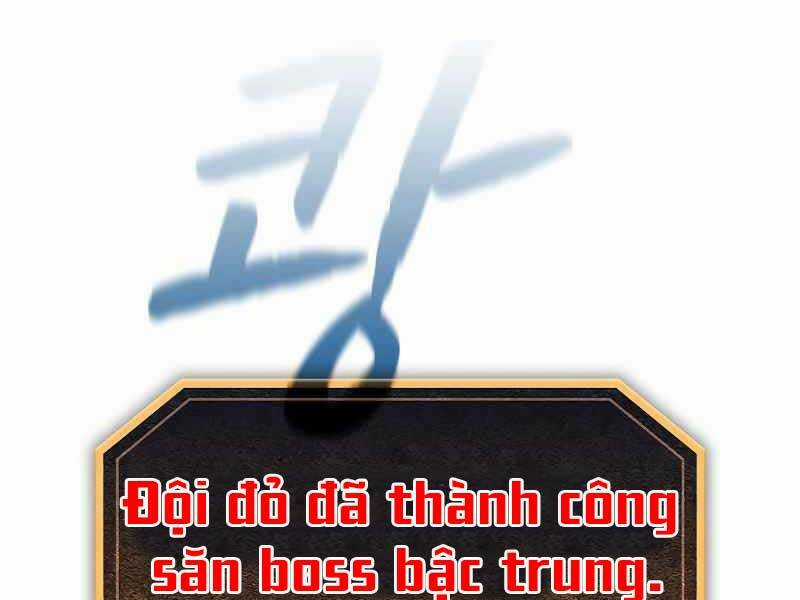 Người Chơi Trở Về Từ Địa Ngục Chapter 39 trang 5
