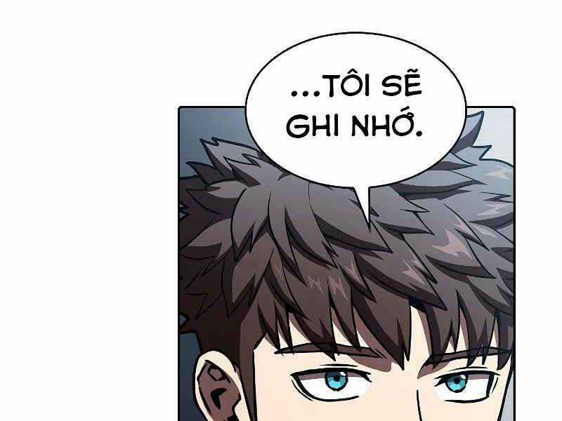 Người Chơi Trở Về Từ Địa Ngục Chapter 39 trang 50