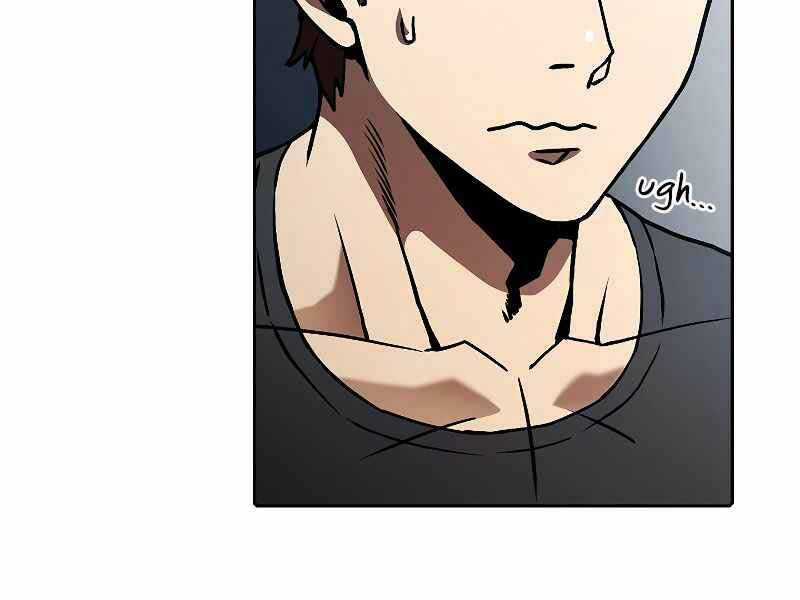 Người Chơi Trở Về Từ Địa Ngục Chapter 39 trang 51