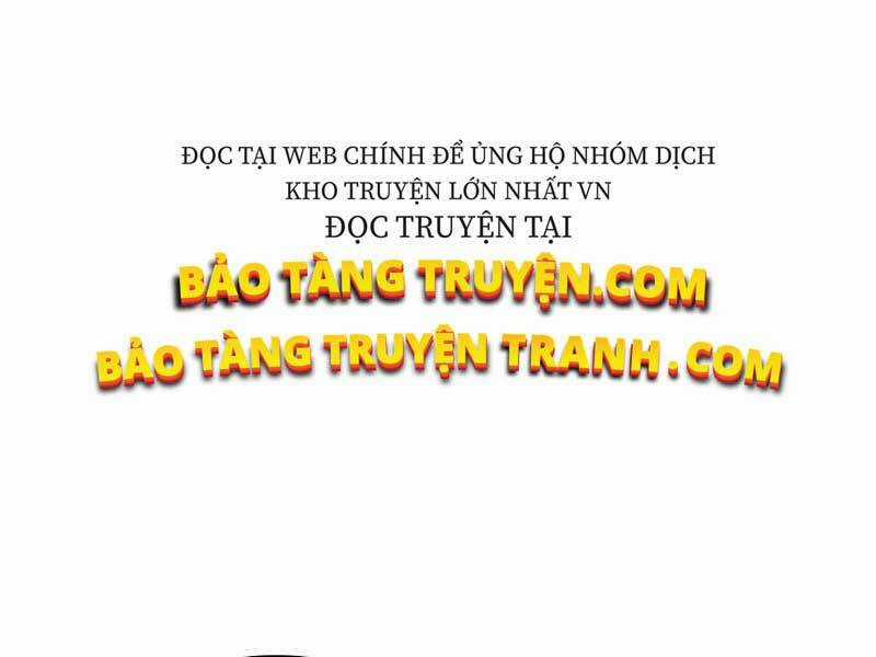 Người Chơi Trở Về Từ Địa Ngục Chapter 39 trang 52
