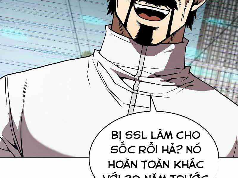 Người Chơi Trở Về Từ Địa Ngục Chapter 39 trang 54