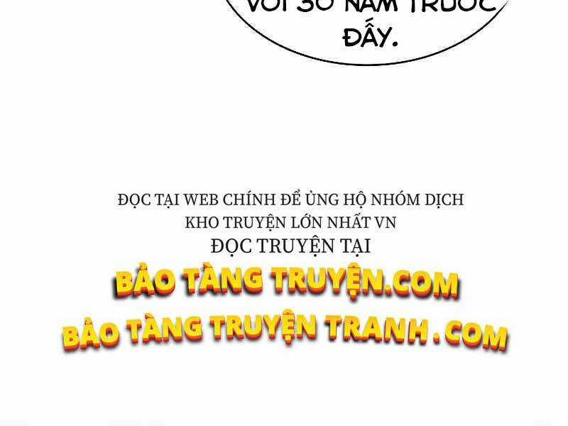Người Chơi Trở Về Từ Địa Ngục Chapter 39 trang 55