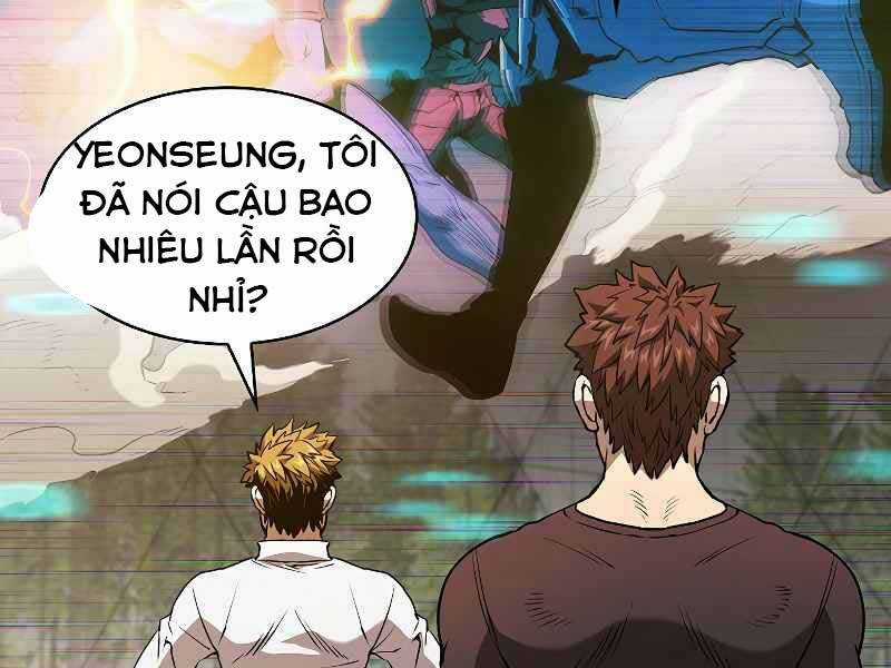 Người Chơi Trở Về Từ Địa Ngục Chapter 39 trang 57