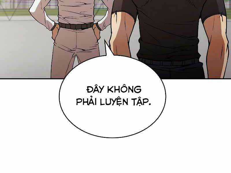 Người Chơi Trở Về Từ Địa Ngục Chapter 39 trang 58