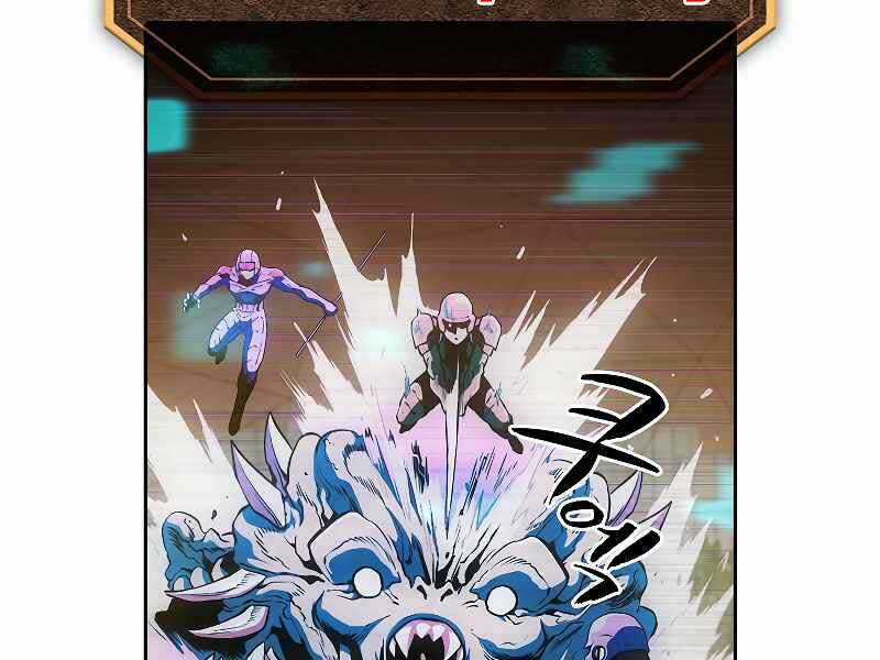 Người Chơi Trở Về Từ Địa Ngục Chapter 39 trang 6