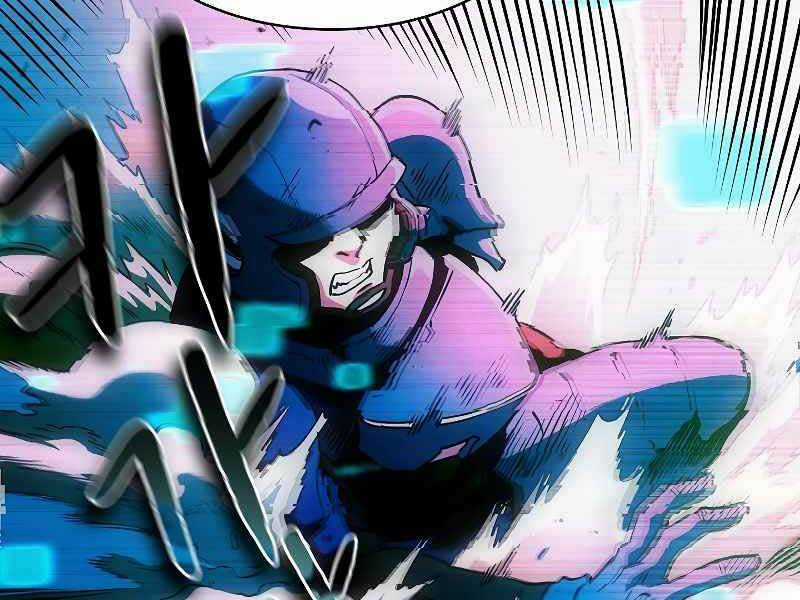 Người Chơi Trở Về Từ Địa Ngục Chapter 39 trang 60