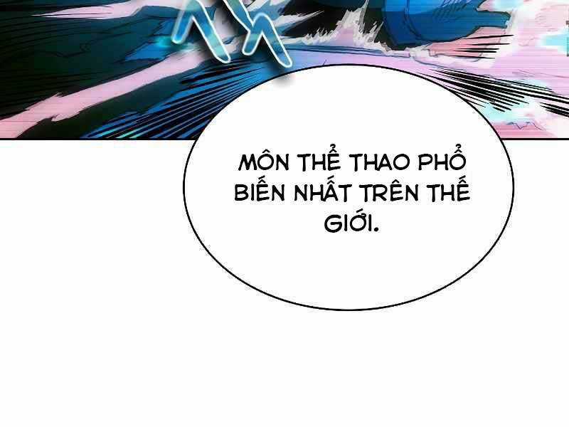 Người Chơi Trở Về Từ Địa Ngục Chapter 39 trang 61