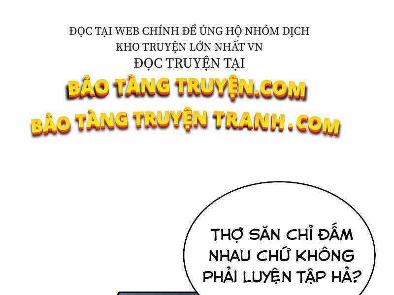 Người Chơi Trở Về Từ Địa Ngục Chapter 39 trang 65