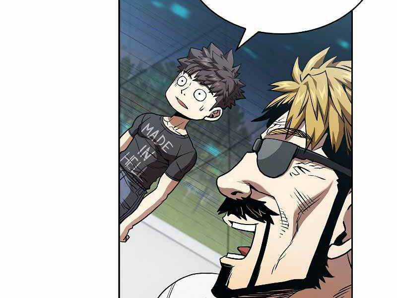 Người Chơi Trở Về Từ Địa Ngục Chapter 39 trang 66