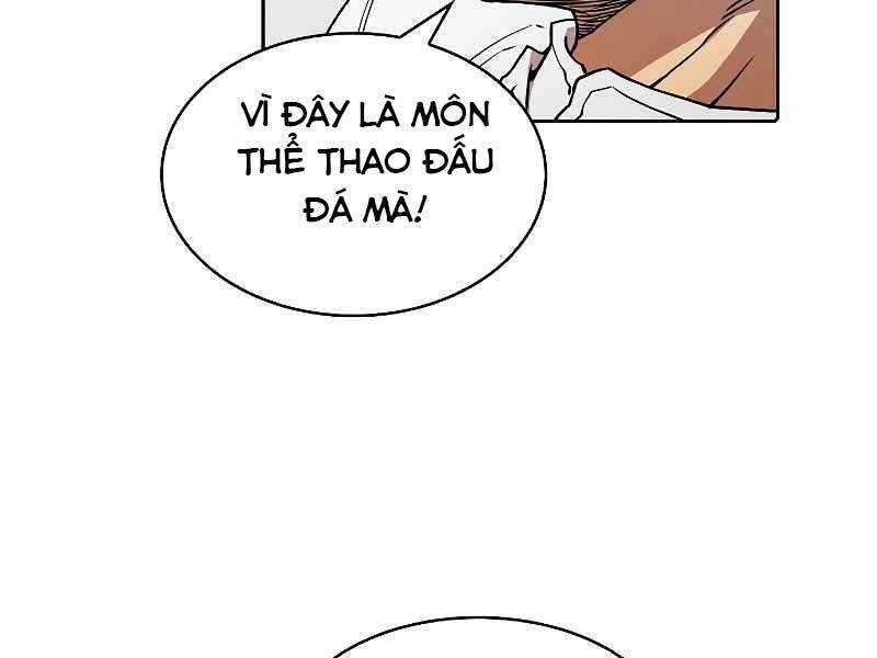 Người Chơi Trở Về Từ Địa Ngục Chapter 39 trang 67