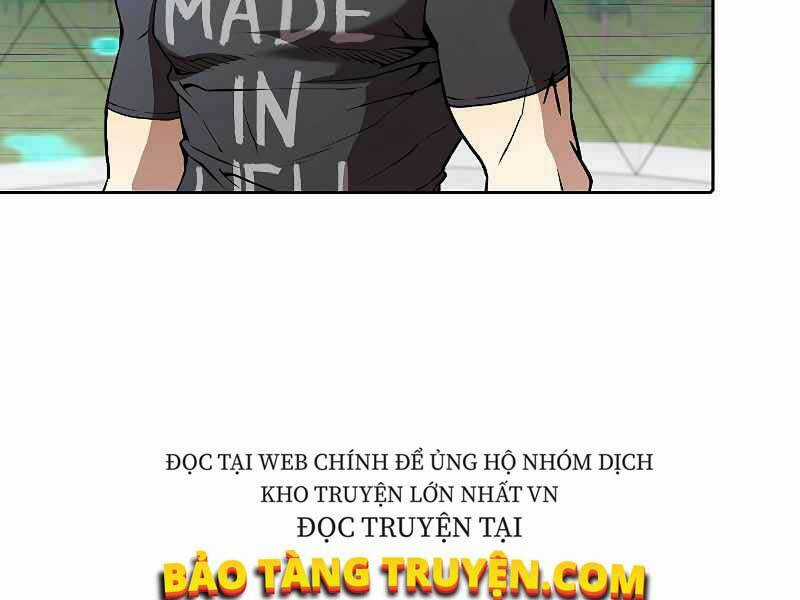 Người Chơi Trở Về Từ Địa Ngục Chapter 39 trang 69