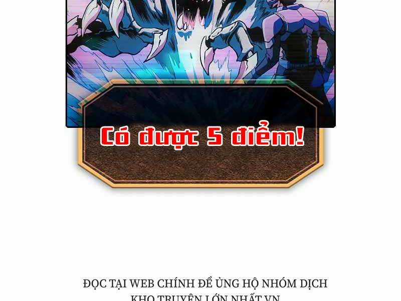 Người Chơi Trở Về Từ Địa Ngục Chapter 39 trang 7