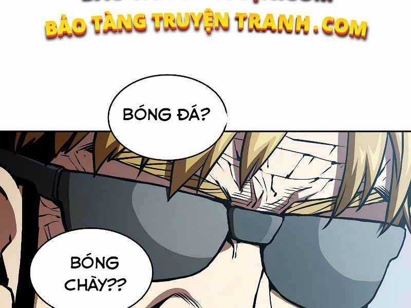 Người Chơi Trở Về Từ Địa Ngục Chapter 39 trang 70
