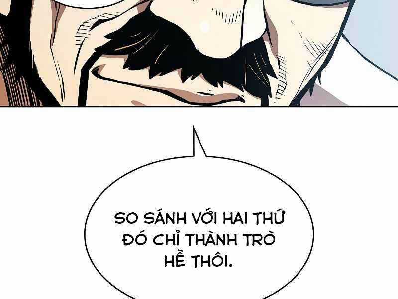 Người Chơi Trở Về Từ Địa Ngục Chapter 39 trang 71