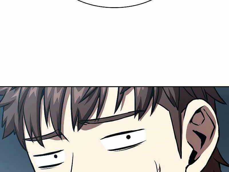 Người Chơi Trở Về Từ Địa Ngục Chapter 39 trang 72