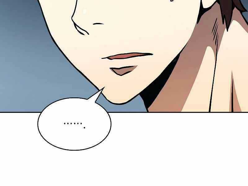 Người Chơi Trở Về Từ Địa Ngục Chapter 39 trang 73