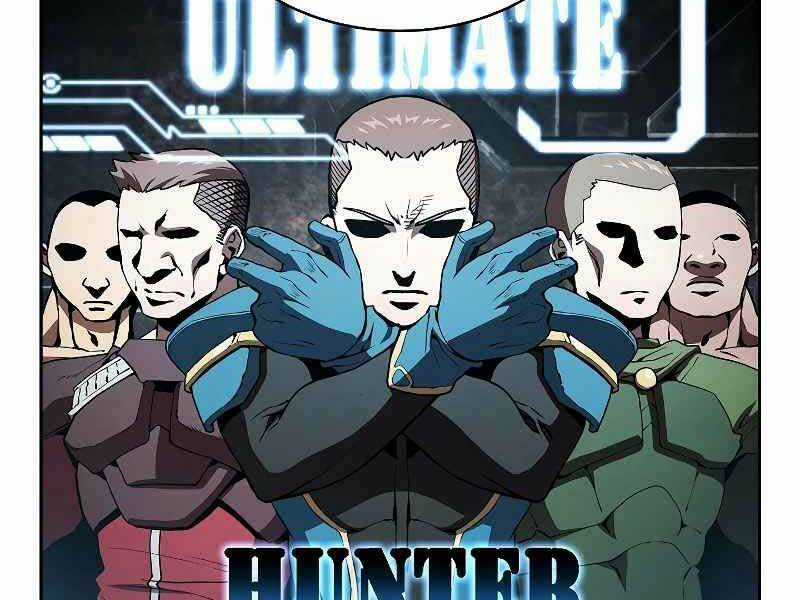 Người Chơi Trở Về Từ Địa Ngục Chapter 39 trang 76