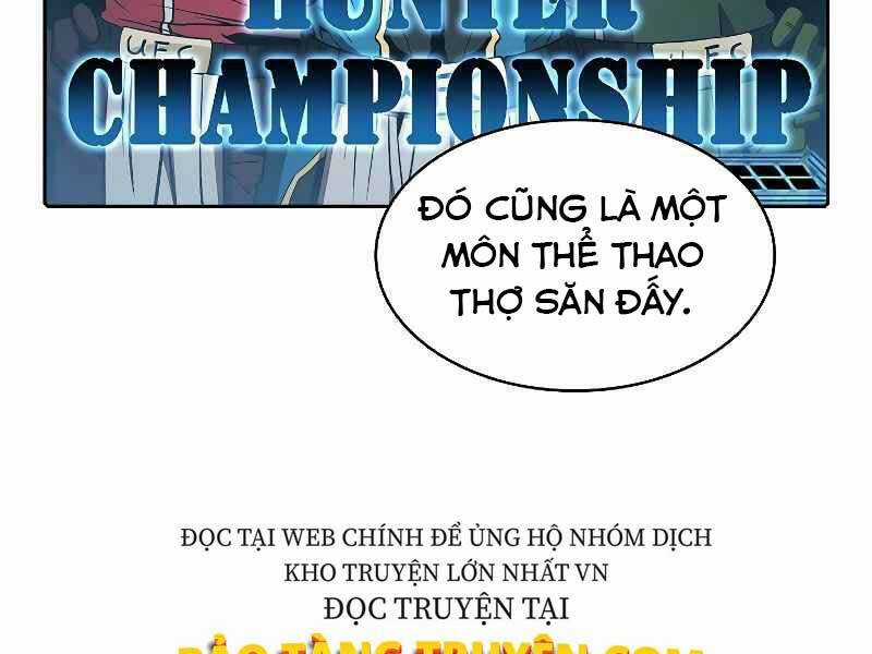 Người Chơi Trở Về Từ Địa Ngục Chapter 39 trang 77