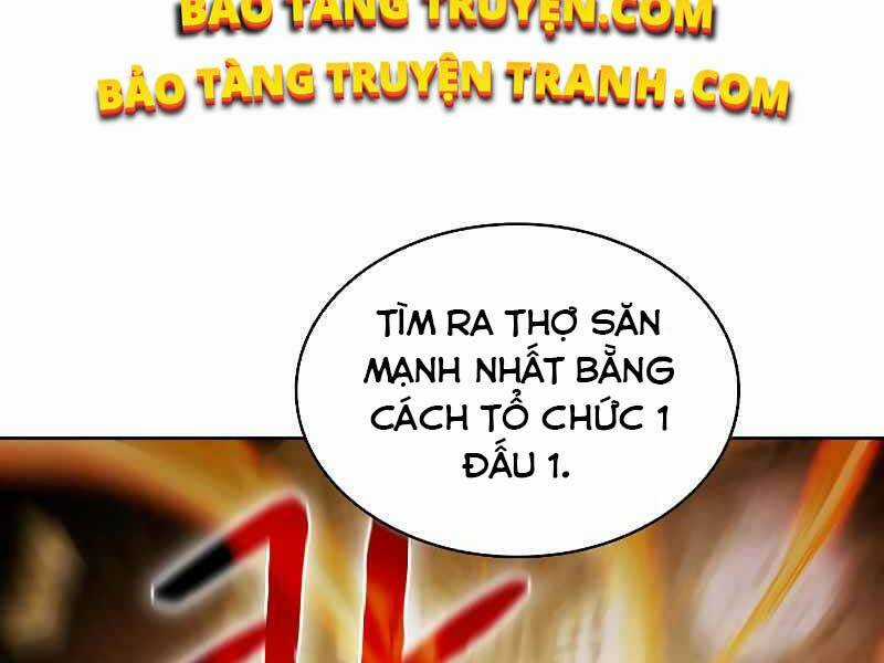 Người Chơi Trở Về Từ Địa Ngục Chapter 39 trang 78